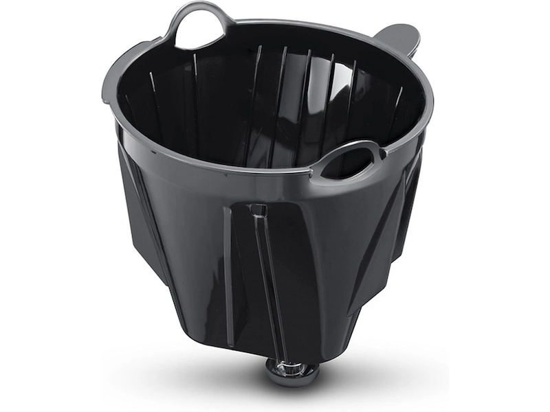 Andersson CEM-3000S Kaffebryggare Kaffebryggare