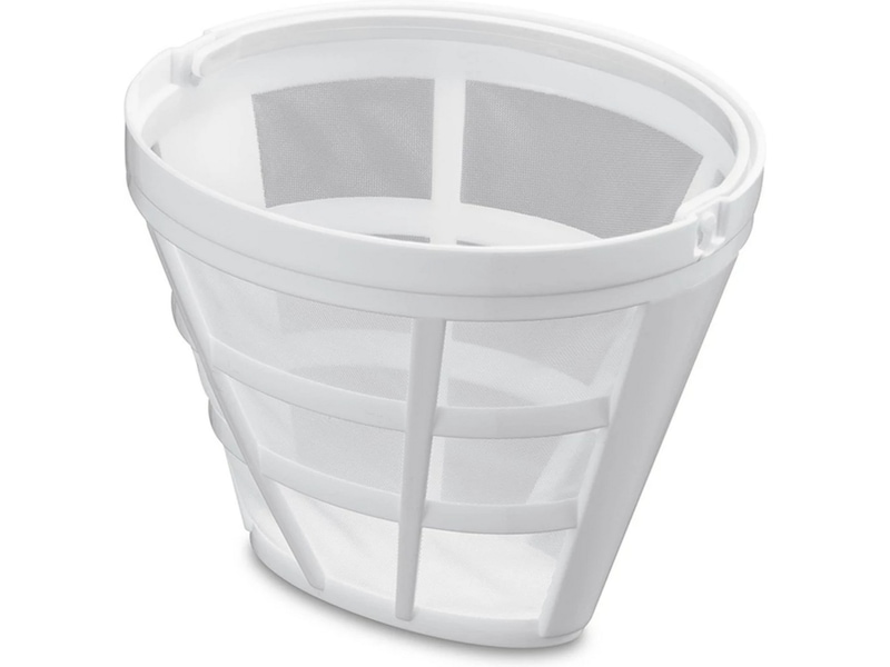 Andersson CEM-3000S Kaffebryggare Kaffebryggare