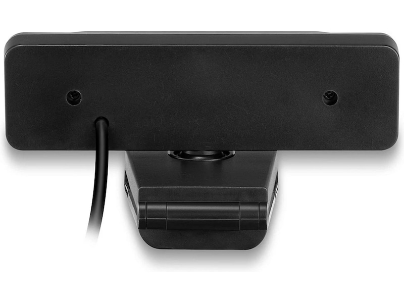 Andersson WBC-A2200 Webbkamera Webbkamera
