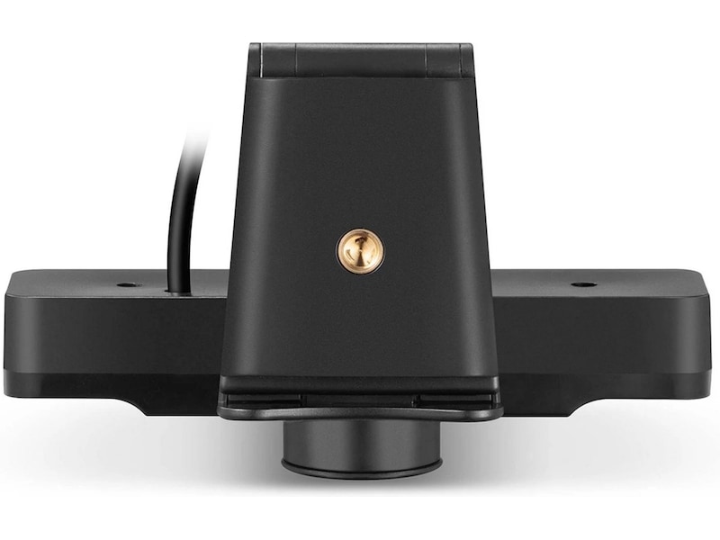 Andersson WBC-A2200 Webbkamera Webbkamera