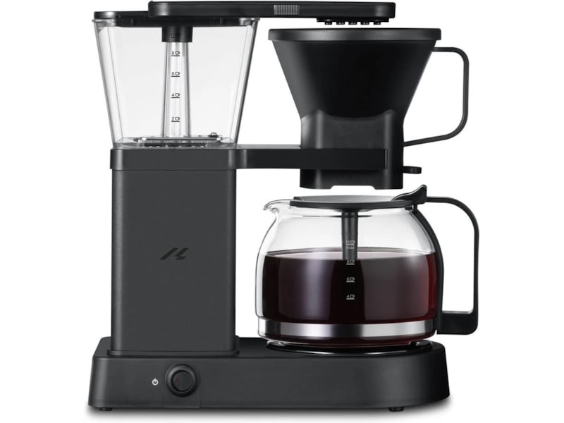 Loeffen LFCM5000 Kaffebryggare
