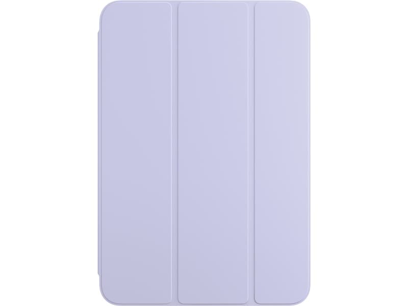 Apple Smart Folio till iPad mini (A17 Pro) (lljusviolett) Skydd