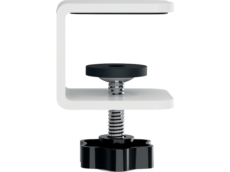 Leitz Ergo Förvaringstavla för skrivbord, Liten 42x25 cm Förvaring och organisation