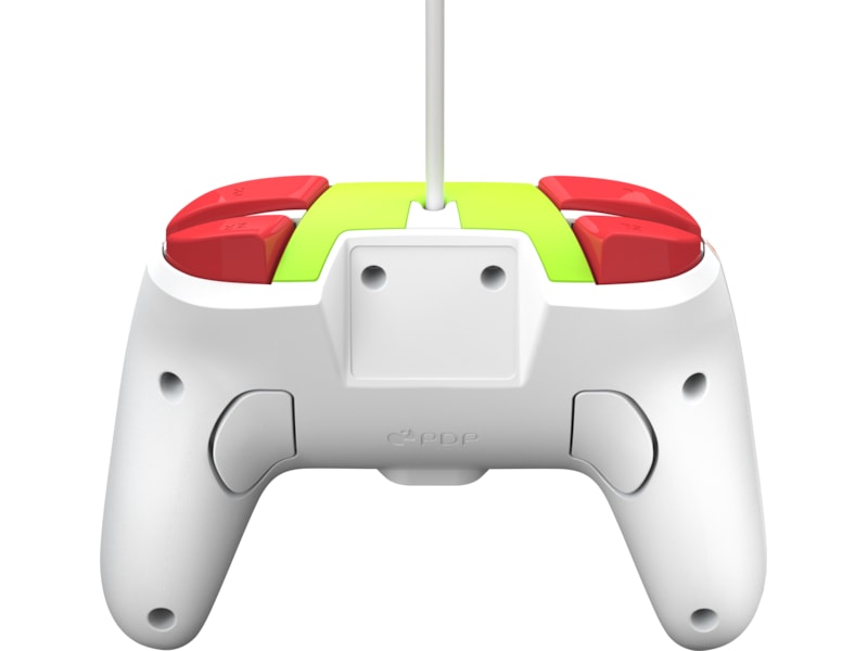 PDP Rematch Nintendo Switch Kontroller Mario Kart Racer Tillbehör till spelkonsoler