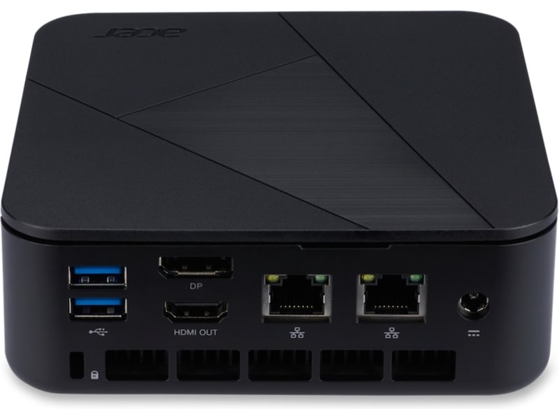 Acer Veriton VN1502G mini-PC Stationär dator