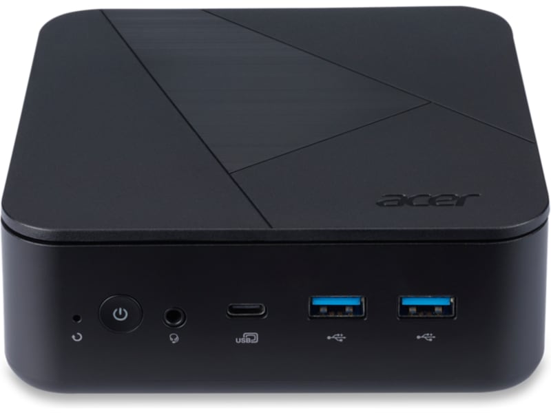 Acer Veriton VN1502G mini-PC Stationär dator