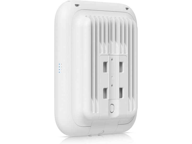 Ubiquti U7 Outdoor Accesspunkt Accesspunkt