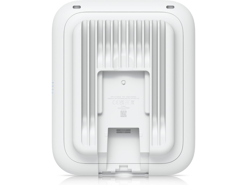 Ubiquti U7 Outdoor Accesspunkt Accesspunkt