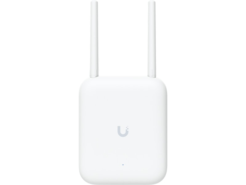 Ubiquti U7 Outdoor Accesspunkt Accesspunkt