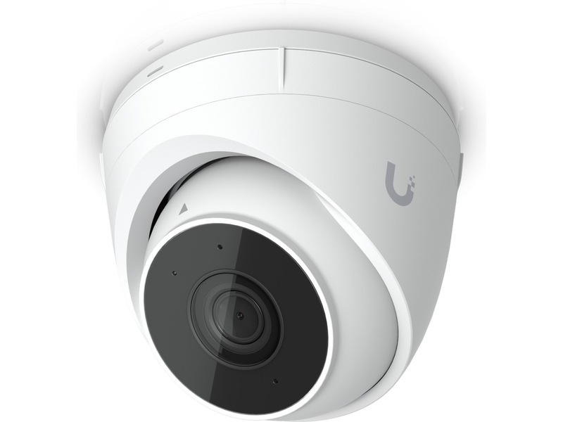 Ubiquiti UniFi G5 Ultra Övervakningskamera Övervakningskamera