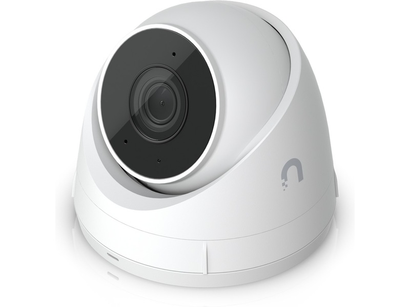 Ubiquiti UniFi G5 Ultra Övervakningskamera Övervakningskamera