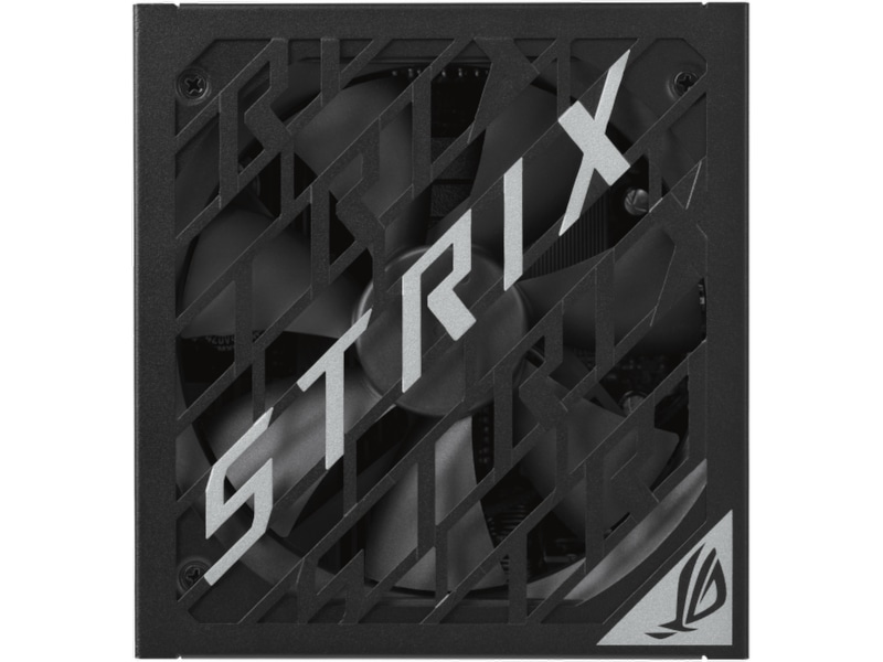 Asus ROG Strix 1200W Platinum PSU Nätaggregat