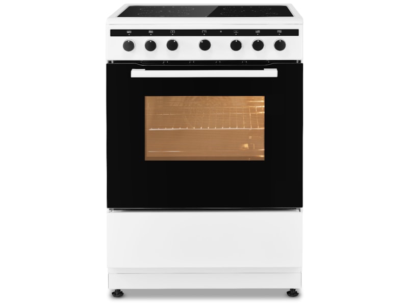 Avant FSOINDWH1SE Spis (vit) Spis