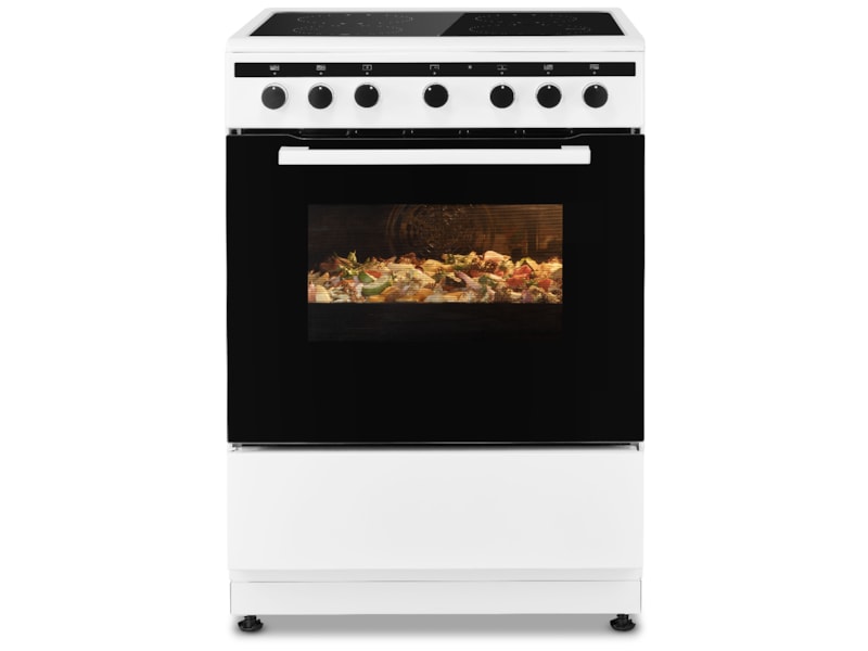 Avant FSOINDWH1SE Spis (vit) Spis