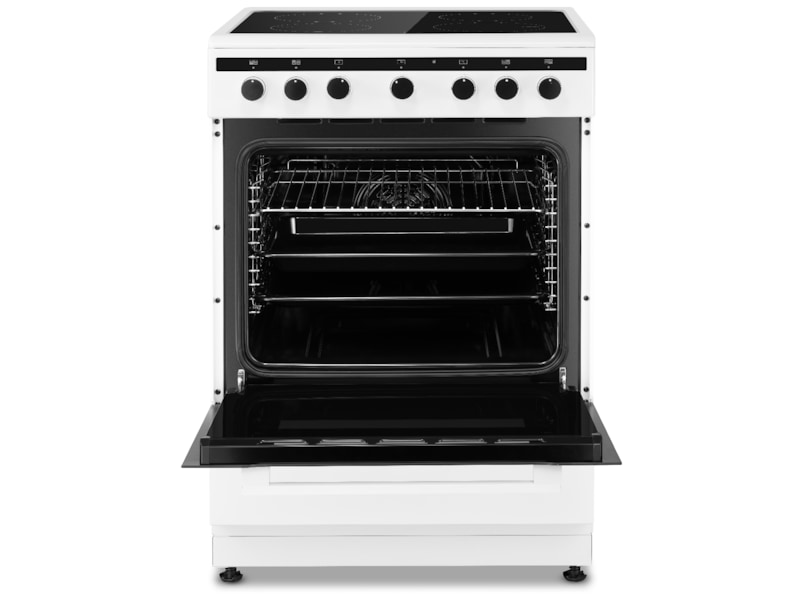 Avant FSOINDWH1SE Spis (vit) Spis