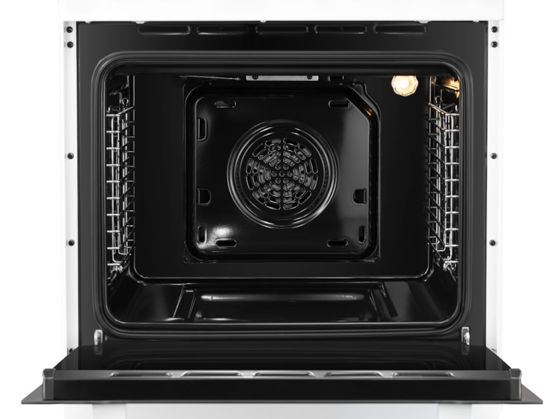 Avant FSOINDWH1SE Spis (vit) Spis