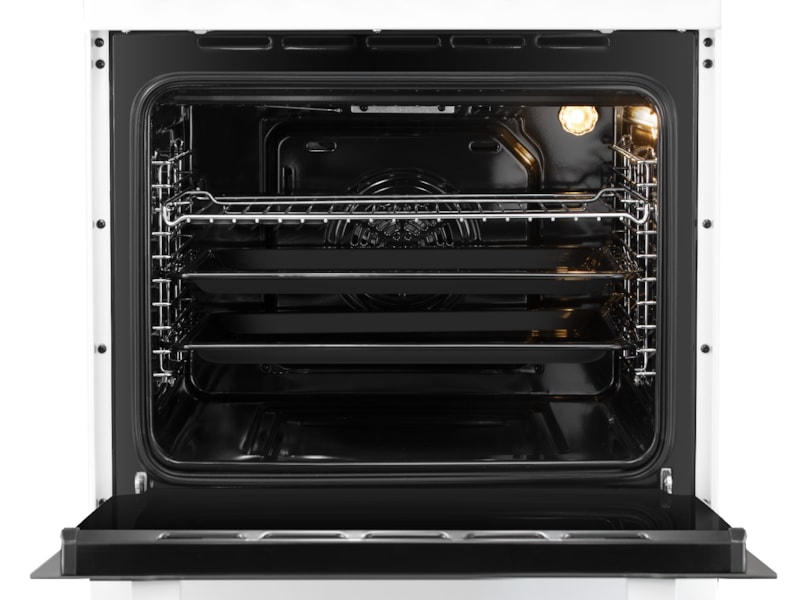 Avant FSOINDWH1SE Spis (vit) Spis