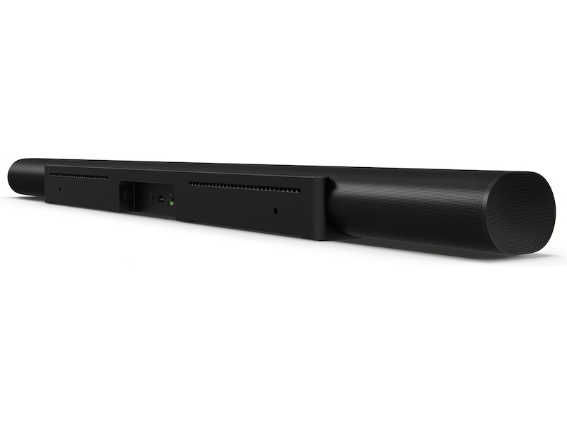 Sonos Arc Ultra (svart) Soundbars