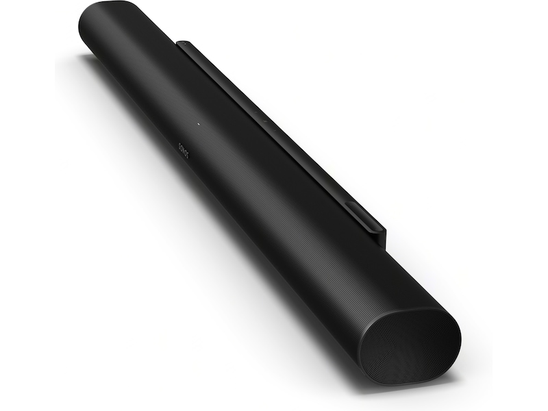 Sonos Arc Ultra (svart) Soundbars