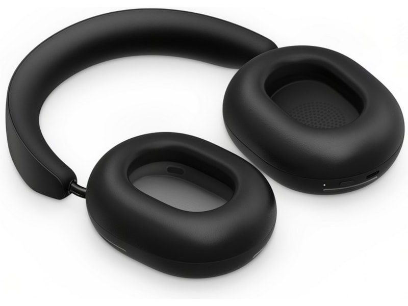 Sonos Arc Ultra (svart) Soundbars