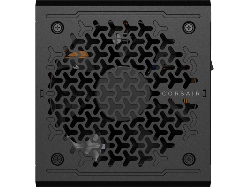 Corsair RMe Series RM1000e PSU (svart) Nätaggregat