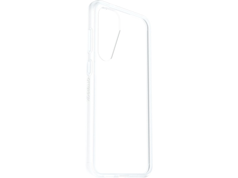OtterBox Galaxy S25+ React skal - ProPack (transparent) Mobilskal