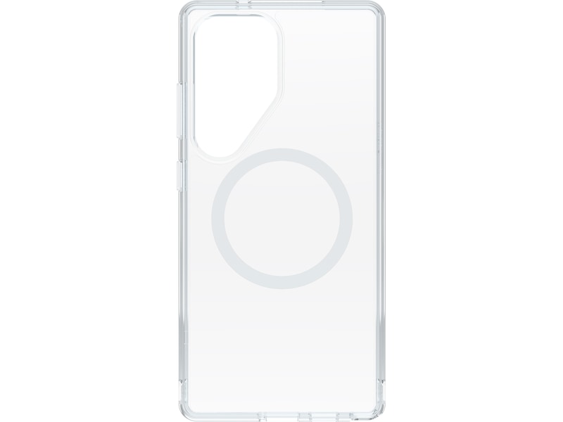 OtterBox Galaxy S25 Ultra Symmetry skal - ProPack (transparent) Mobilskal