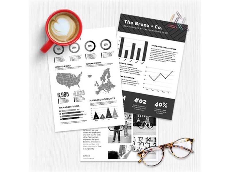 HP Toner 149X Svart Lasertoner