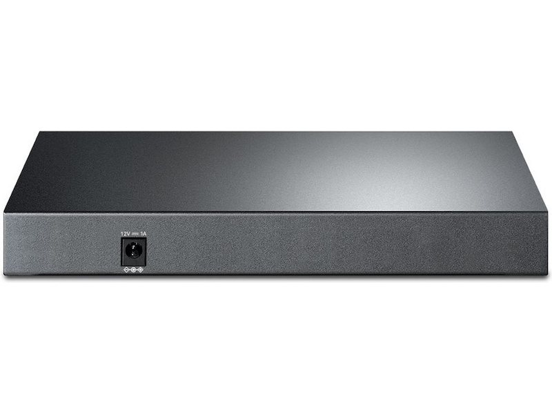 TP-Link TL-SG105-M2 switch Switchar