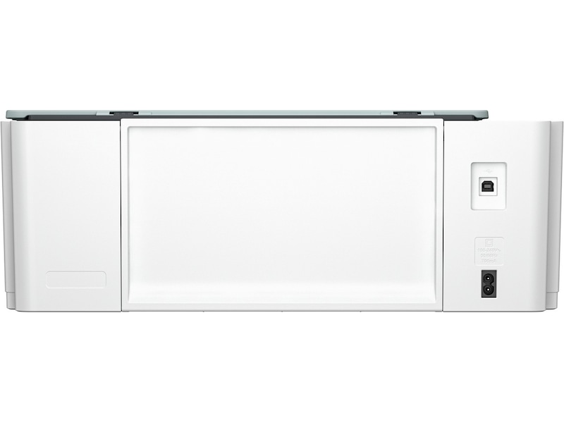 HP Smart Tank 5108 bläckstråleskrivare Skrivare