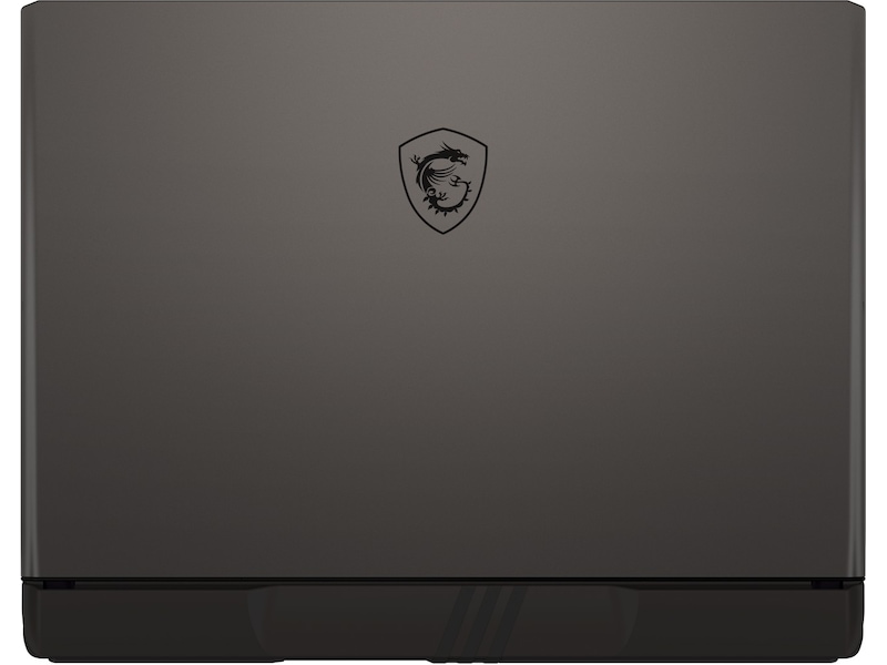 MSI Vector 17 HX AI 17" QHD+ Gaming laptop