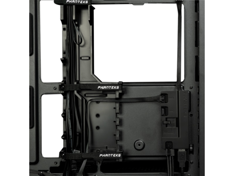 Phanteks Nexlinq Controller Hub Fläktstyrning