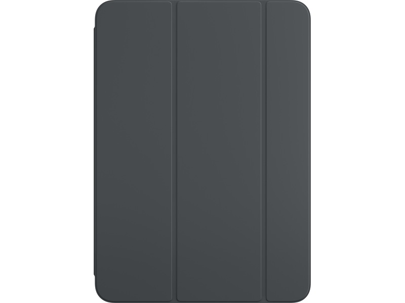 Apple iPad Pro 11" Smart Folio 11 (black) -B-Grade Demo övrigt i datorer