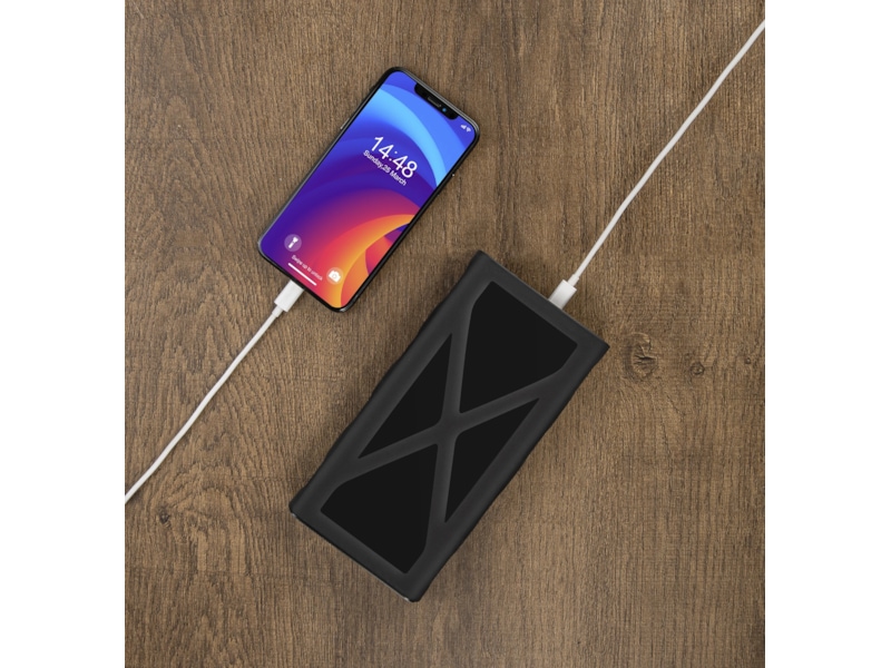 Andersson Lightning till USB-C kabel 0.5m USB-kablar