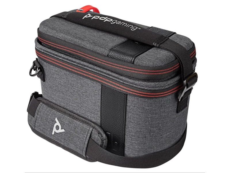 PDP Pull-N-Go Case Elite Switch Tillbehör till spelkonsoler