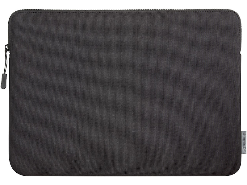 dbramante1928 14-16" California Pro Eco Sleeve - Bulk (svart) Ryggsäck, väska och fodral