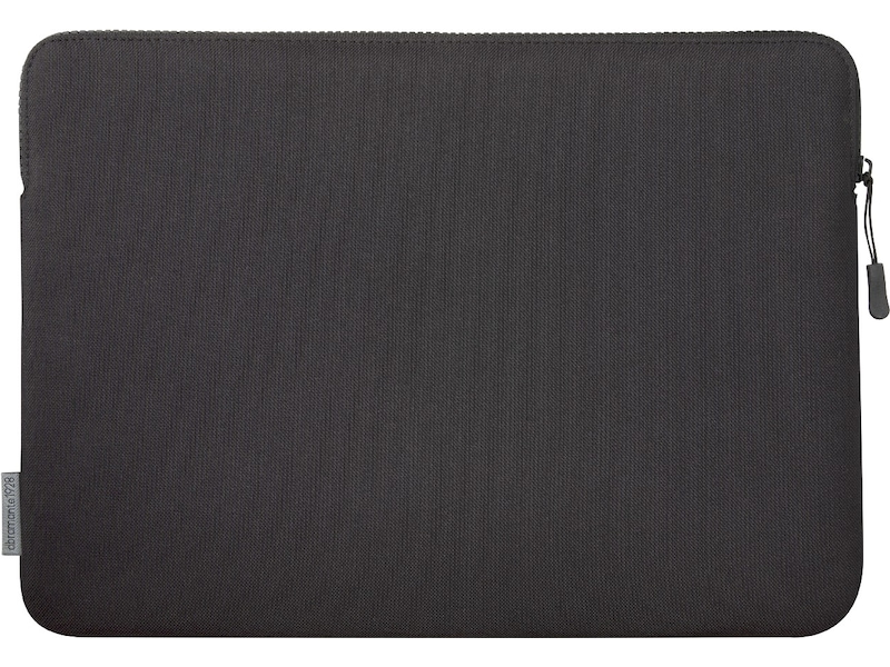 dbramante1928 14-16" California Pro Eco Sleeve - Bulk (svart) Ryggsäck, väska och fodral