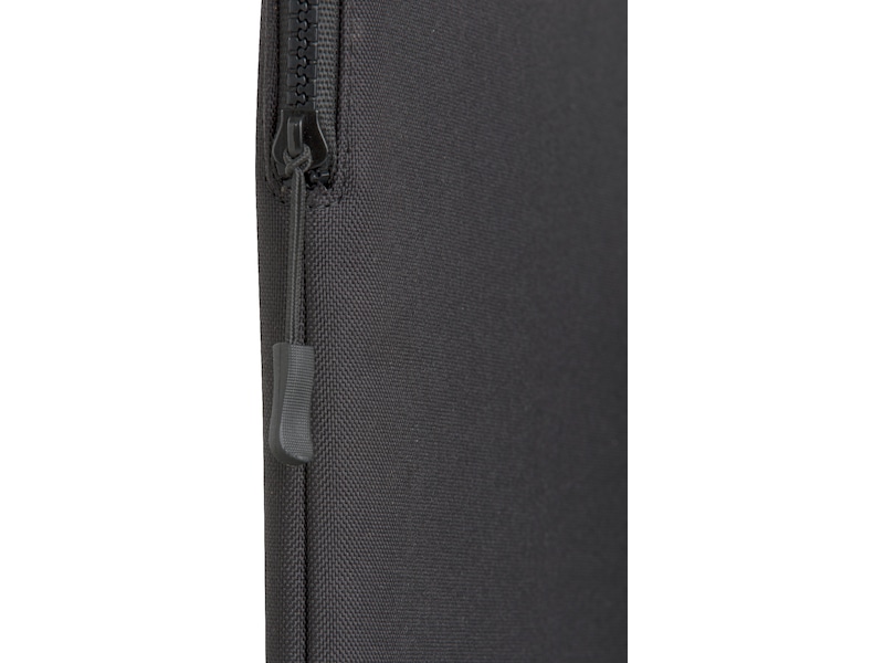 dbramante1928 14-16" California Pro Eco Sleeve - Bulk (svart) Ryggsäck, väska och fodral