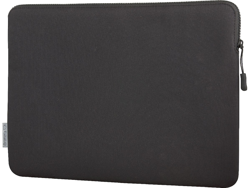 dbramante1928 13-14" California Pro Eco Sleeve - Bulk (svart) Ryggsäck, väska och fodral