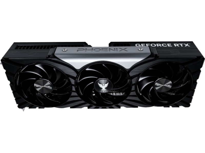 Gainward GeForce RTX 5080 Phoenix GS Grafikkort