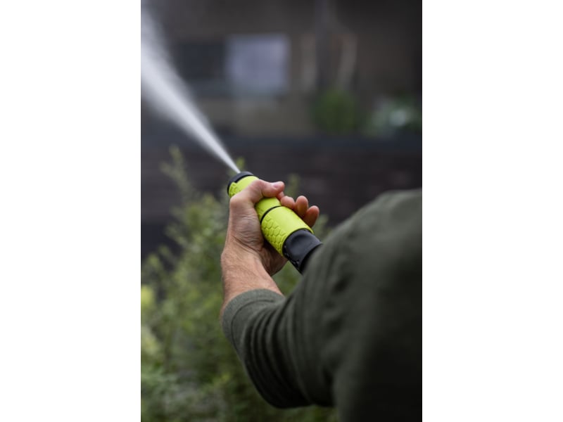 AVA variodys Tillbehör till högtryckstvättar