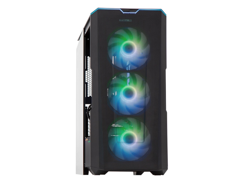 Komplett-PC Epic Gaming a390 - Powered by Asus Gamingdator stationär