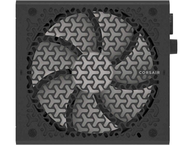 Corsair RMx Series RM1000x PSU -B-Grade Demo övrigt