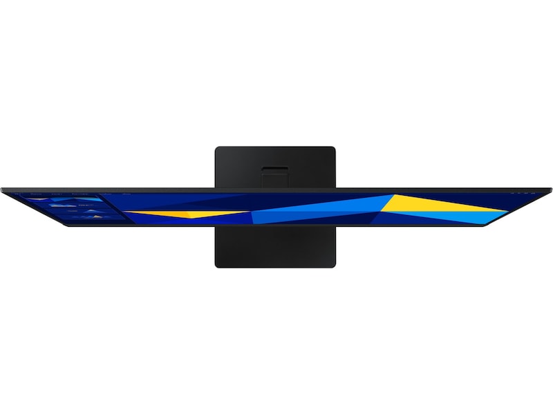 Samsung 24" skärm 24D304 Bildskärmar