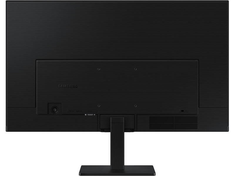 Samsung 24" skärm 24D304 Bildskärmar
