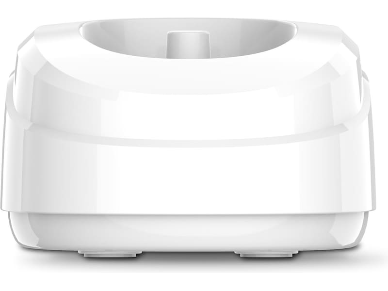 Puresense Dental C Oscillating Essential Bundle (vit) Eltandborste