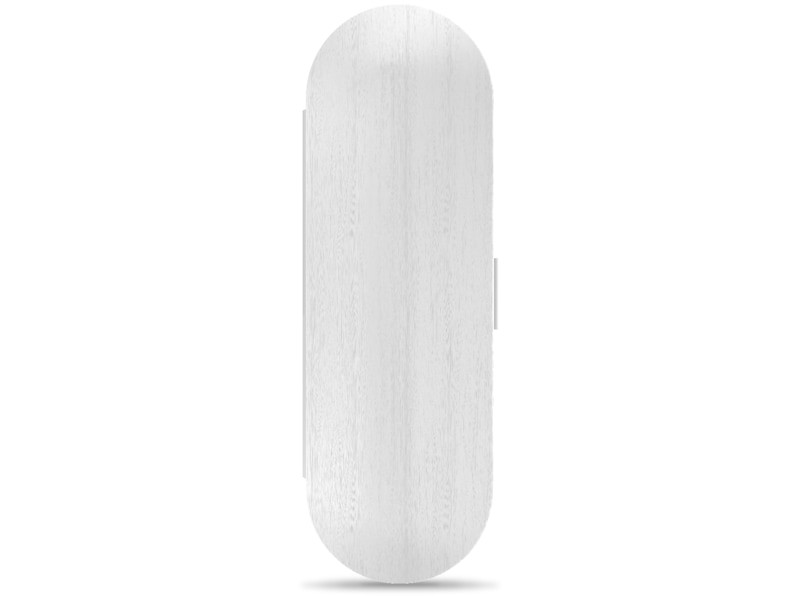 Puresense Dental C Oscillating Essential Bundle (vit) Eltandborste