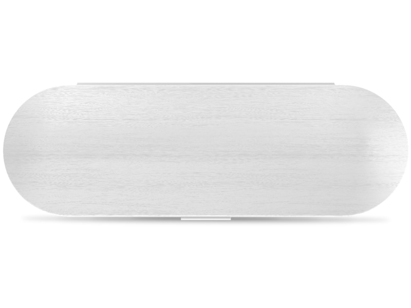 Puresense Dental C Oscillating Essential Bundle (vit) Eltandborste