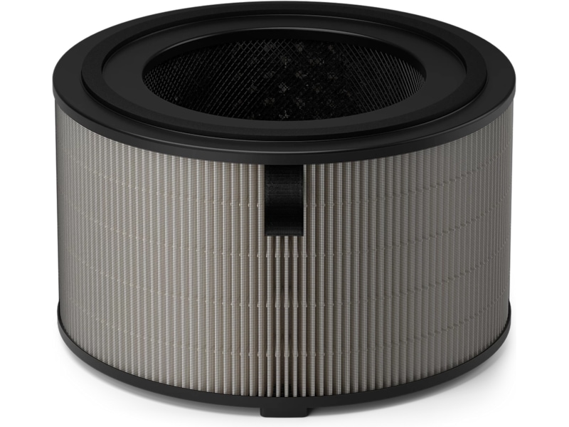 Philips PureProtect Pro 4200 Series Luftrenare