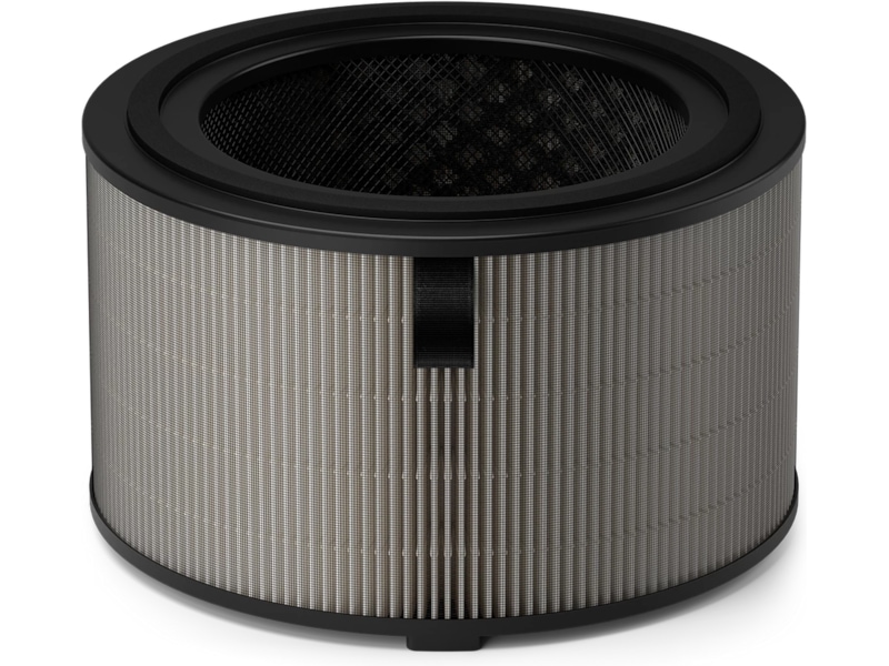 Philips PureProtect Water 3400 Series HEPA NanoProtect-filter Luftrenare